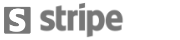 VOTRE LOGO (1)